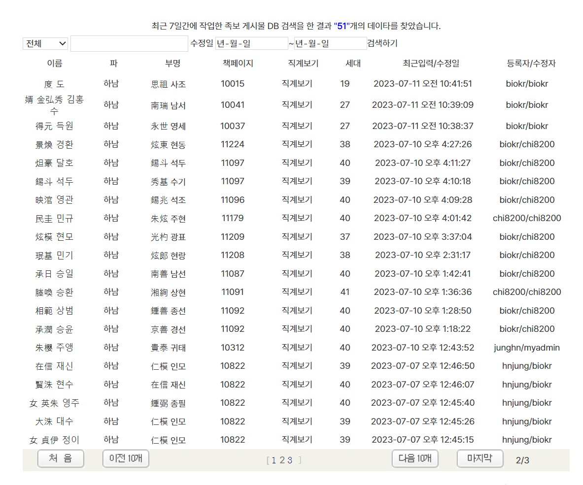 웹캡쳐230714최근등록자목록 (2).jpeg