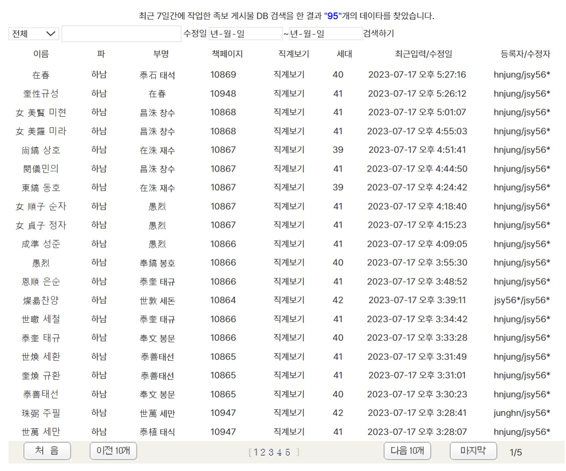 웹 캡처_18-7-2023_5246_junghn.hometer.kr.jpeg