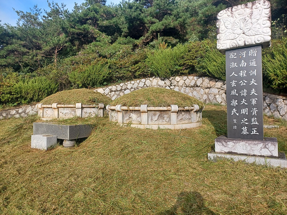 230922월야선영벌초 (8)축소.jpg