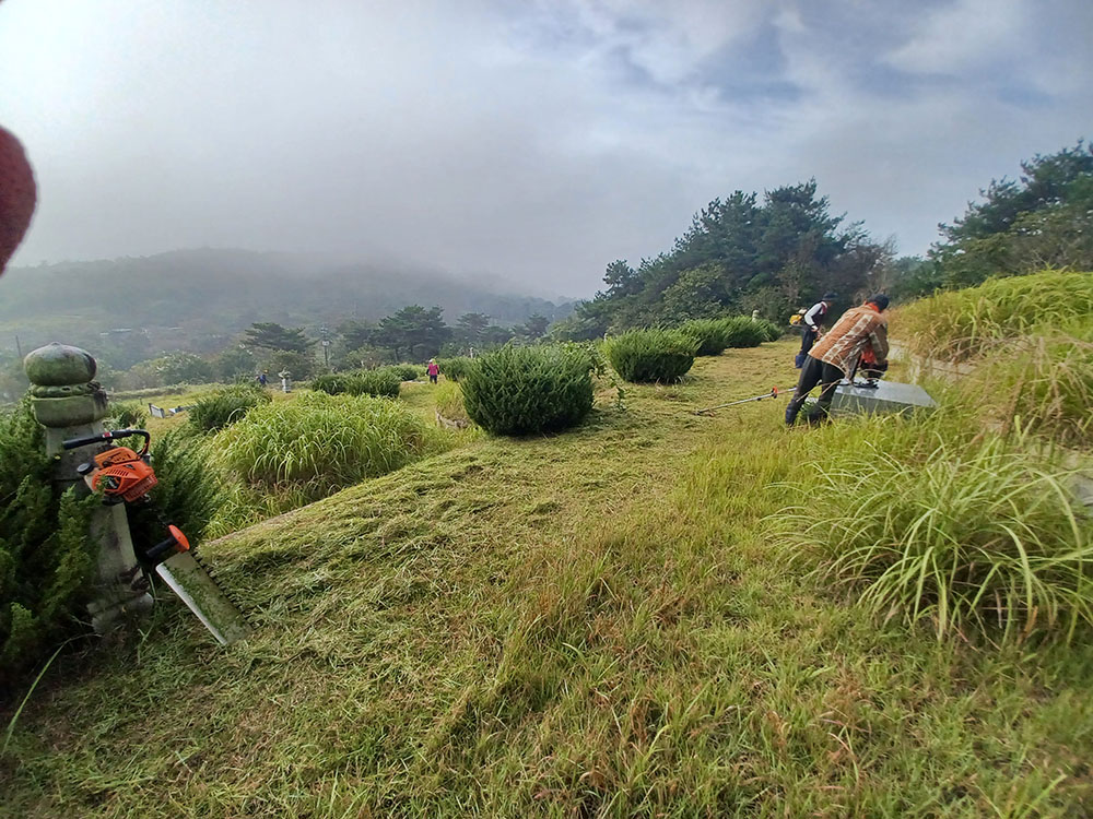 230922월야선영벌초 (3)축소.jpg