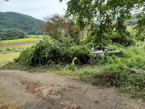 230923세장비 (1)축소.jpg