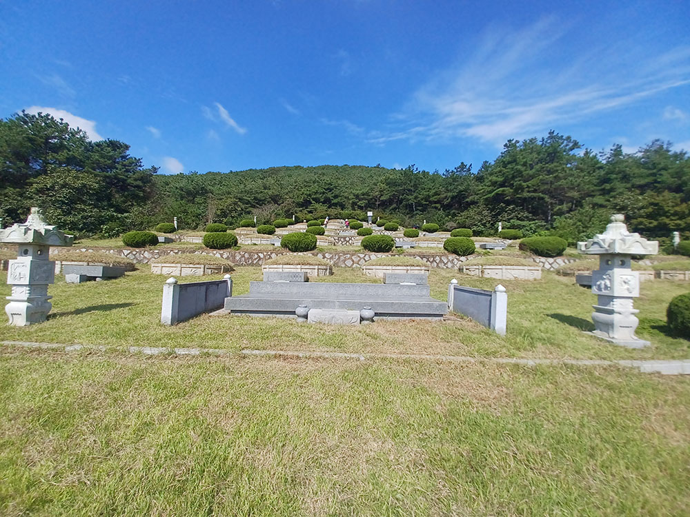 230922월야선영벌초 (6)축소.jpg