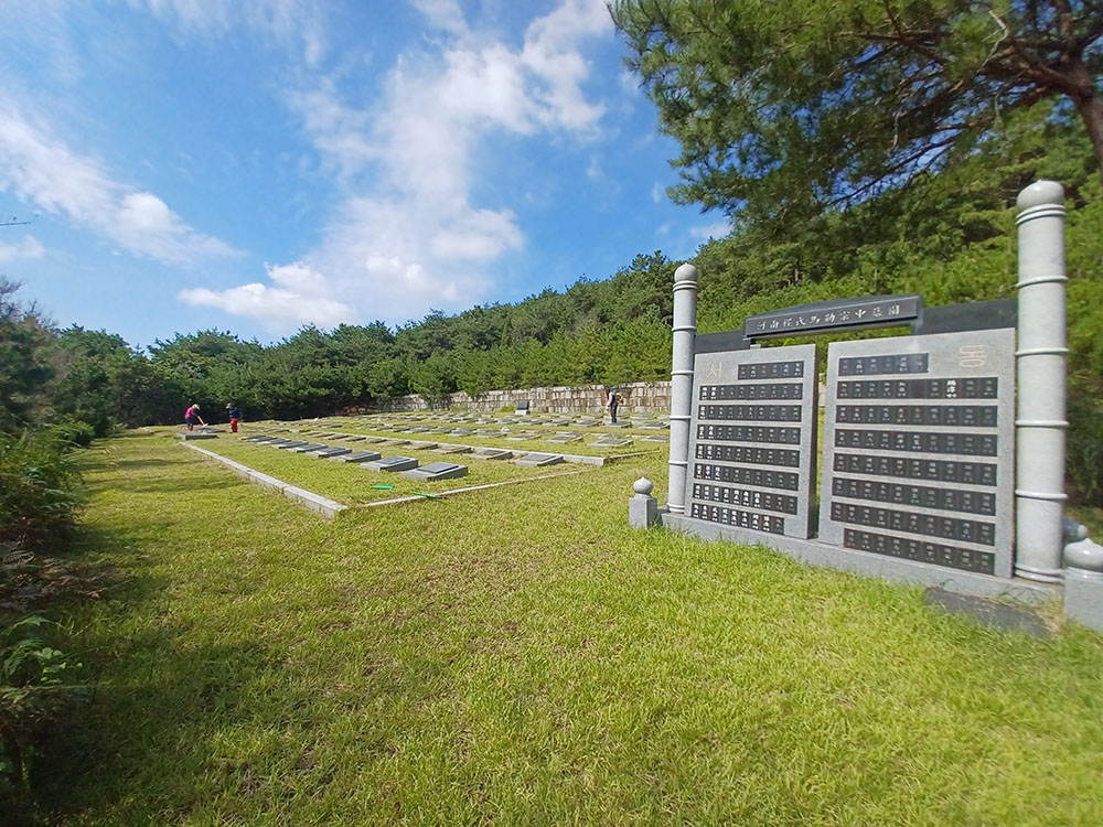 230922월야선영벌초 (7)축소.jpg