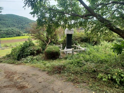 230923세장비 (2)축소.jpg