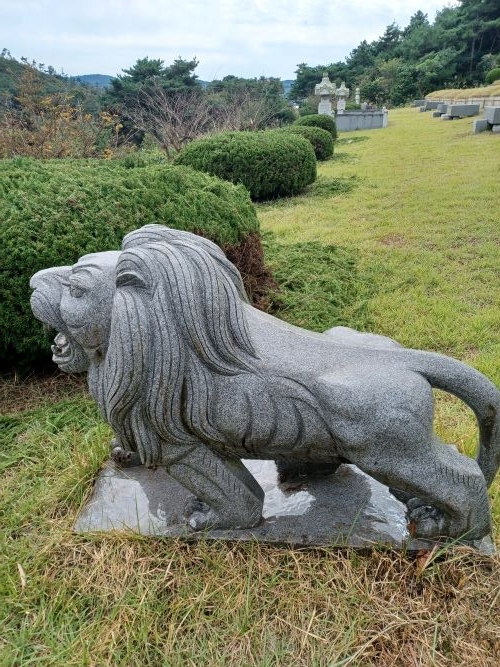 사자상-세척후 (1)축소.jpg