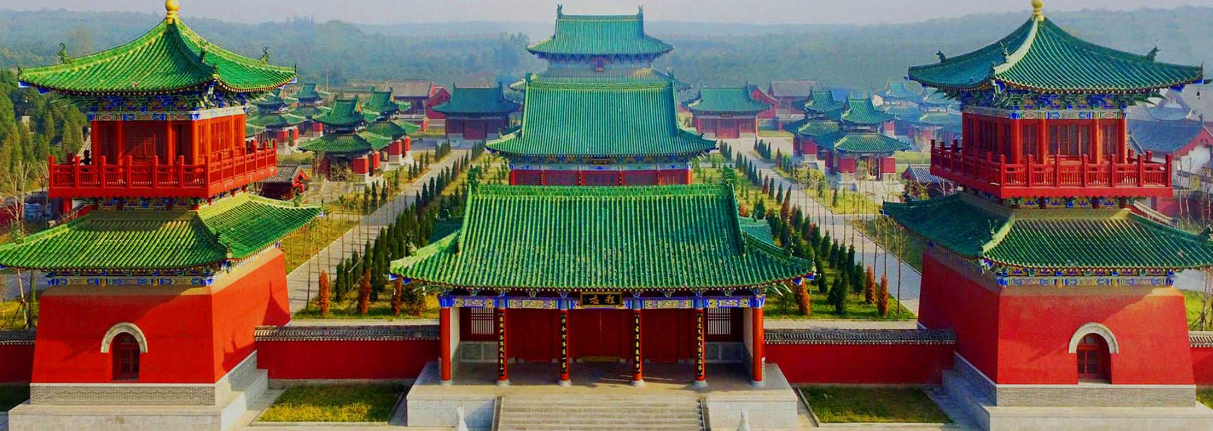 bandicam 2023-03-08 07-30-55-057.jpg